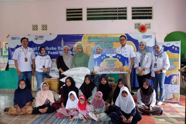 IMG 20240320 WA0045 e1710942394812