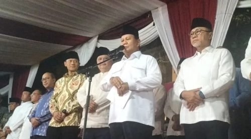 IMG 20240321 WA0003 e1710975128882