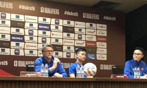 IMG 20240321 WA0004 e1710975218707