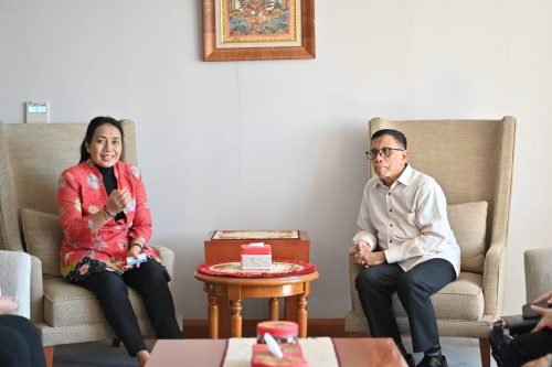 IMG 20240321 WA0012 e1710998707978