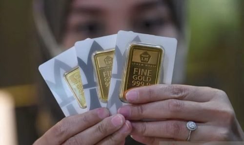 IMG 20240321 WA0013 e1710999211316