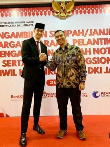 Persaingan Kiper Timnas Indonesia Semakin Ketat Usai Cyrus Resmi Menjadi WNI 1 IMG 20240321 WA0016 e1711006399586