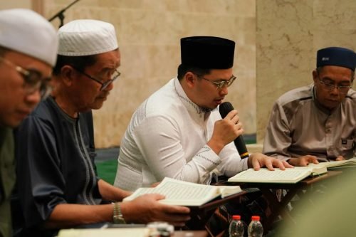 IMG 20240321 WA0021 e1711008461202