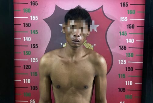 IMG 20240321 WA0023 e1711010278613