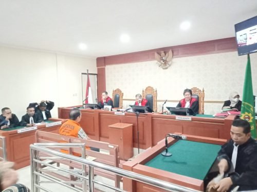 IMG 20240321 WA0026 e1711010381336