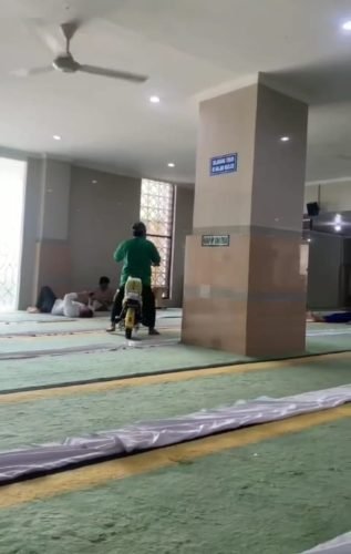 IMG 20240321 WA0027 e1711015829290