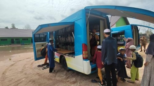 IMG 20240321 WA0033 e1711026867429