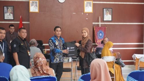 IMG 20240321 WA0035 e1711027101371