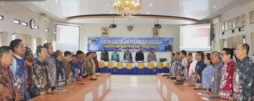 IMG 20240321 WA0044 e1711030180123