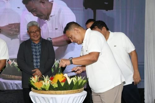 Perkuat Bisnis Global, Telin Resmikan Telin Operation and Command Center (TOCC) 1 IMG 20240321 WA0046 e1711031151632