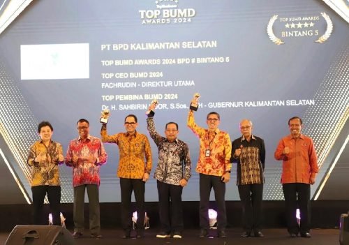 IMG 20240322 WA0015 e1711086012758