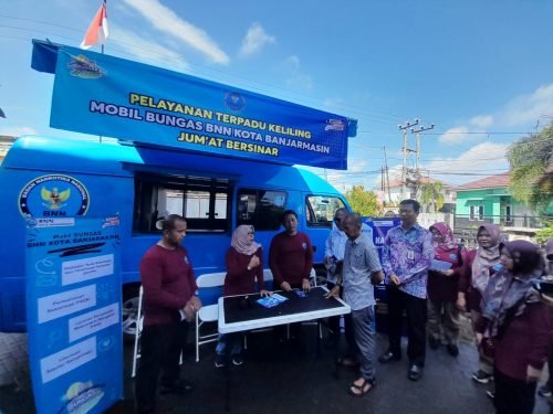 IMG 20240322 WA0032 e1711099161475