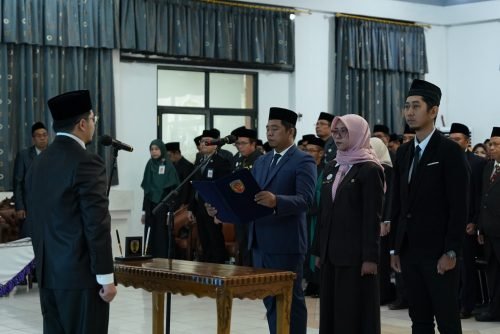 IMG 20240322 WA0034 scaled e1711099273412