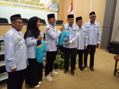 IMG 20240322 WA0051 e1711118610440