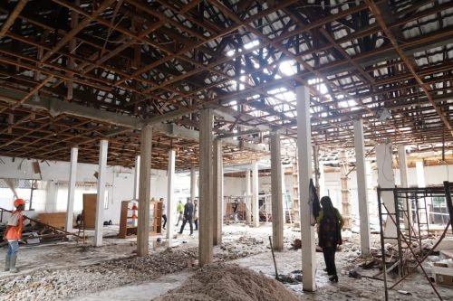 IMG 20240322 WA0052 e1711118801585