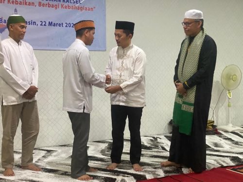 IMG 20240322 WA0053 e1711118959383