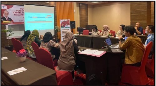 IMG 20240322 WA0054 1 e1711119066118