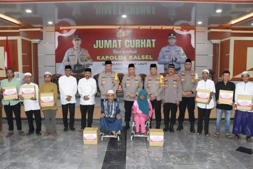 IMG 20240322 WA0056 e1711119178310