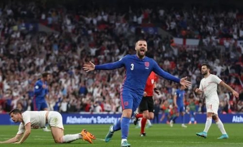 IMG 20240323 WA0004 e1711179526303