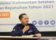 Ombudsman Kalsel: Acara Perpisahan Sekolah Bukan Hal Wajib 12 Ombudsman Kalsel: Acara Perpisahan Sekolah Bukan Hal Wajib