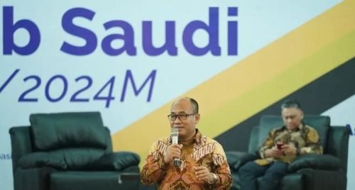 IMG 20240323 WA0014 e1711188385462