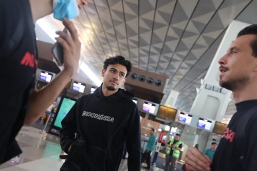 IMG 20240323 WA0033 e1711204146190