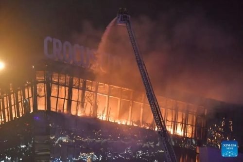 IMG 20240323 WA0035 e1711204434419