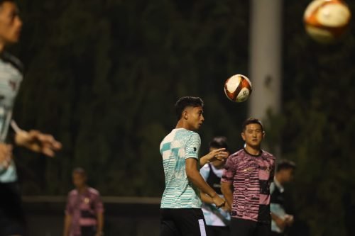 IMG 20240324 WA0010 1 e1711265899436