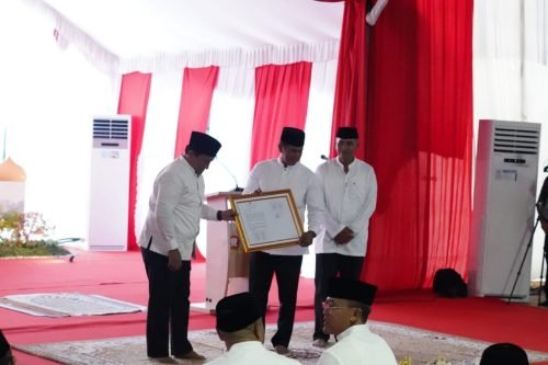 IMG 20240324 WA0011 1 e1711267562203