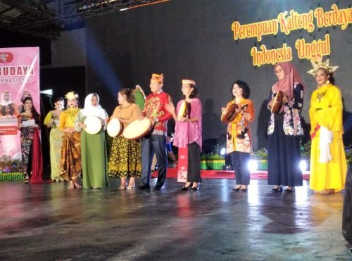 IMG 20240324 WA0012 1 e1711267666175