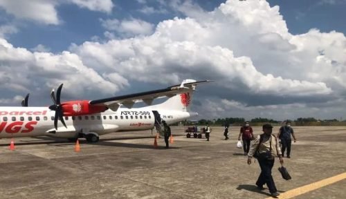 IMG 20240324 WA0016 e1711270380852