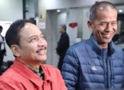 Jumlah Gugatan Sengketa Pemilu 2024 Diprediksikan Meningkat 10 Jumlah Gugatan Sengketa Pemilu 2024 Diprediksikan Meningkat