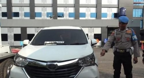 IMG 20240325 WA0006 e1711338140193