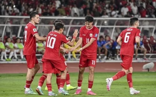 IMG 20240325 WA0007 e1711343820541