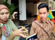 Ini Tanggapan Gibran Adanya Permintaan Pemilu Ulang Tanpa Dirinya