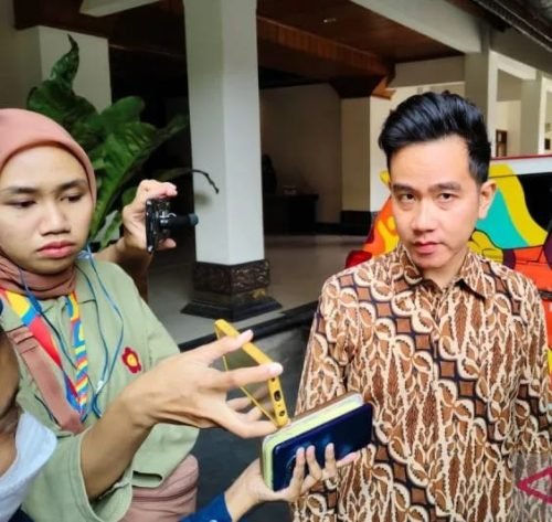 IMG 20240325 WA0012 e1711353781791