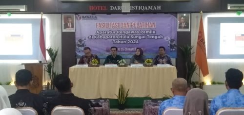 IMG 20240325 WA0013 e1711355127277