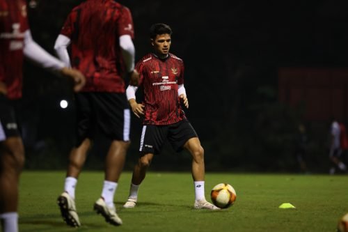 IMG 20240325 WA0015 e1711355758896