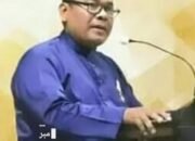 Wow, 62 Persen Anggota DPRD Kalsel Diisi Wajah Baru