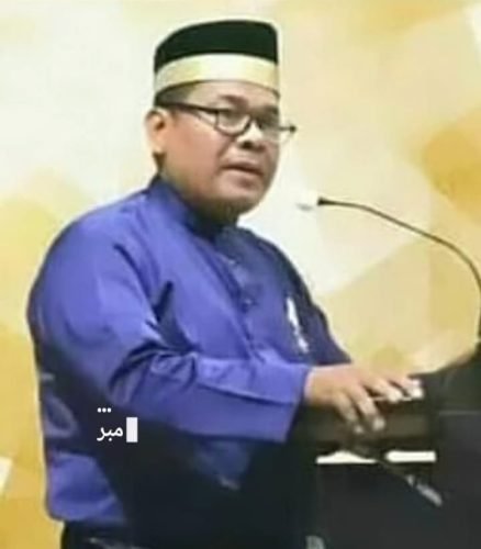 IMG 20240325 WA0028 1 e1711375075451