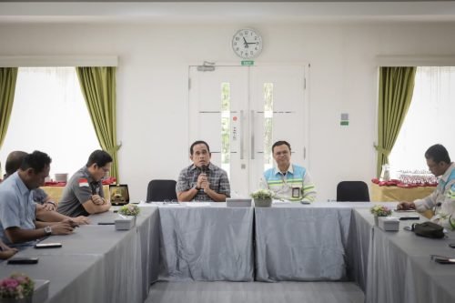 IMG 20240325 WA0029 e1711375164890