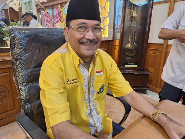 Golkar Umumkan Enam Nama Calon Bursa Gubernur Kalsel serta Calon Bupati dan Wali Kota 1 IMG 20240325 WA0051 e1711381542829