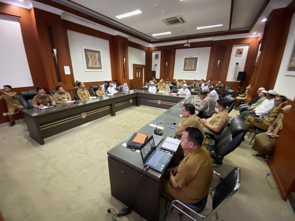 IMG 20240326 WA0003 1