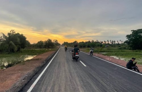 Sejumlah Jalan Lintas Kabupaten Kalsel Akan Diperbaiki 1 IMG 20240326 WA0007 e1711385124990