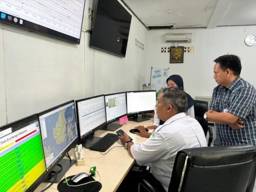 IMG 20240326 WA0010 e1711386020564