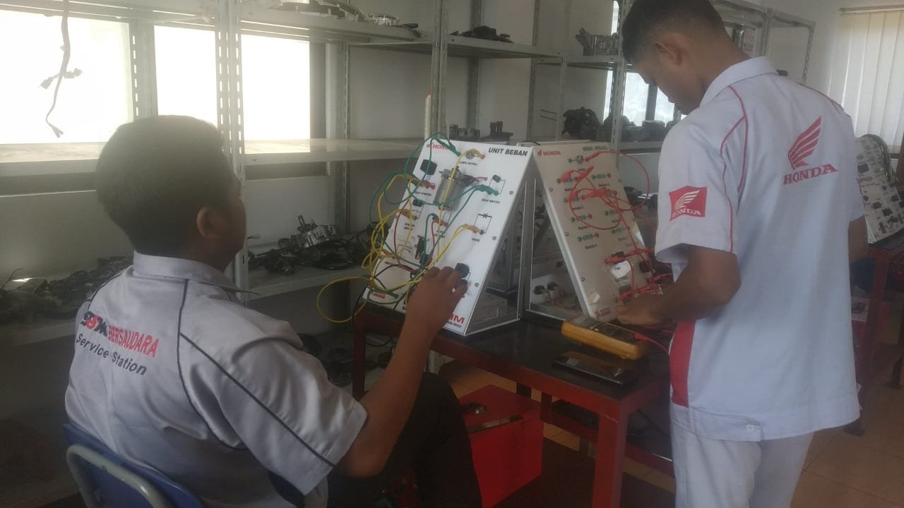 IMG 20240326 WA0011 1