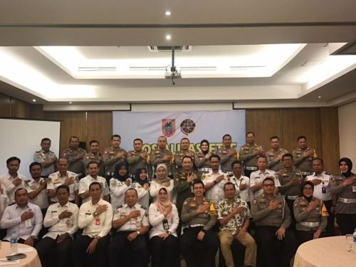 IMG 20240326 WA0011 e1711386215390