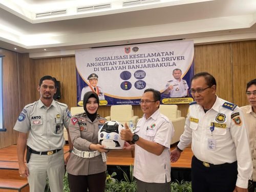 IMG 20240326 WA0012 e1711386366940