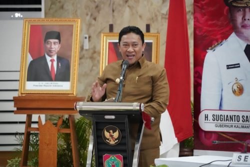 IMG 20240326 WA0019 1 e1711433652363