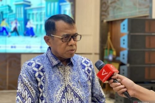 IMG 20240326 WA0020 1 e1711435025595